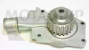 motaquip vwp302