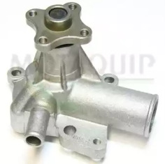 motaquip vwp303