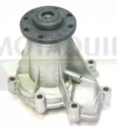 motaquip vwp322