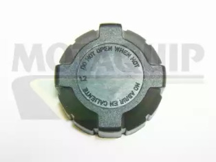 motaquip vcr234