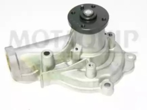 motaquip vwp726