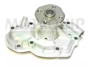 motaquip vwp342