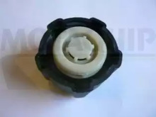 motaquip vcr235