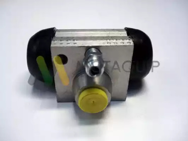 motaquip vwc904