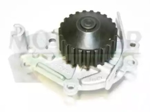 motaquip vwp729