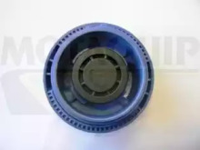 motaquip vcr240