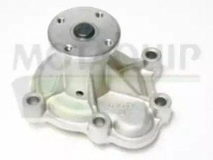 motaquip vwp732