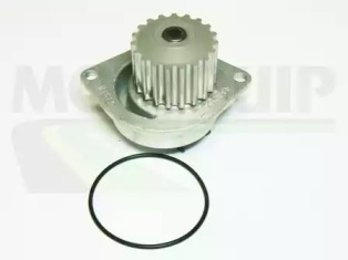 motaquip vwp735