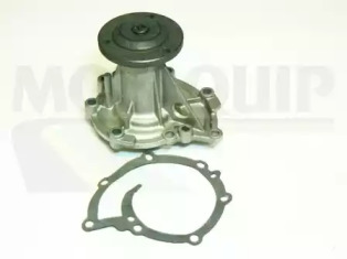 motaquip vwp740