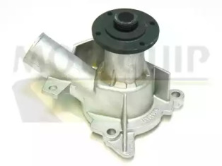 motaquip vwp381