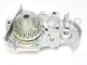 motaquip vwp741