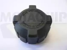 motaquip vcr245