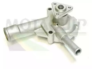 motaquip vwp382