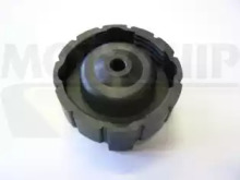 motaquip vcr245