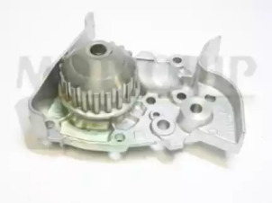 motaquip vwp742