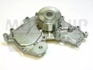 motaquip vwp385