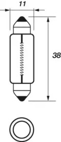 MOTAQUIP LVEB239 MOTAQUIP LVEB239
