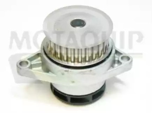 motaquip vwp746