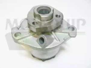 motaquip vwp747