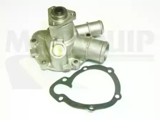 motaquip vwp408
