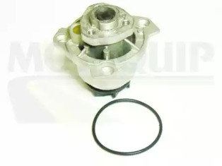 motaquip vwp750