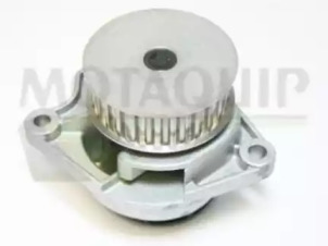 motaquip vwp751
