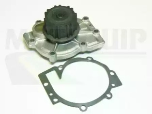 motaquip vwp752