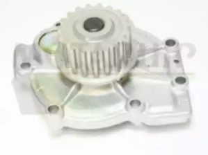 motaquip vwp753