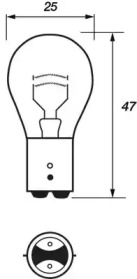 MOTAQUIP LVEB380 MOTAQUIP LVEB380