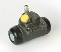 MOTAQUIP VWC568