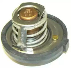 motaquip vtk101