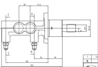 motaquip vmc121