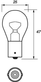 MOTAQUIP LVEB382 MOTAQUIP LVEB382