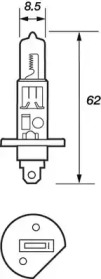 MOTAQUIP LVEB448 MOTAQUIP LVEB448