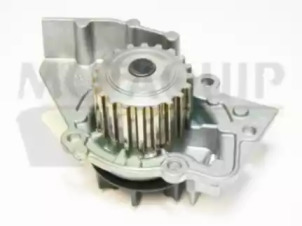 motaquip vwp763