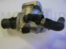 motaquip vtk104
