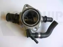 motaquip vtk105