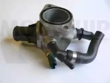 motaquip vtk105