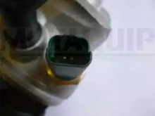 motaquip vtk105
