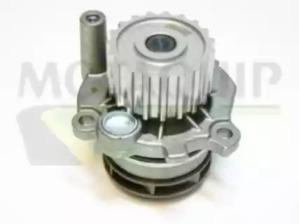motaquip vwp775