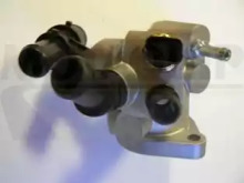 motaquip vtk106