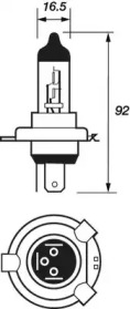 MOTAQUIP LVEB472 MOTAQUIP LVEB472