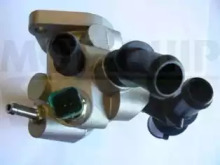 motaquip vtk107