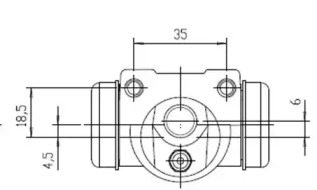 motaquip vwc576