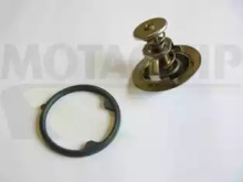 motaquip vtk109