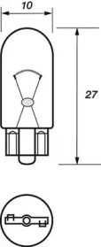 MOTAQUIP LVEB501 MOTAQUIP LVEB501