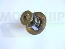 motaquip vtk110