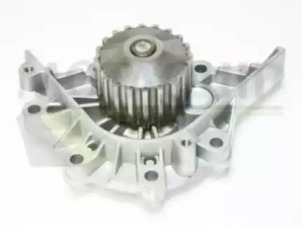 motaquip vwp782