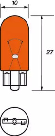 MOTAQUIP LVEB501A MOTAQUIP LVEB501A