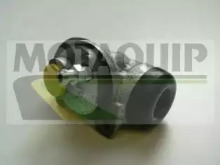 motaquip vwc583